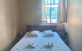 Hotel City Clelia